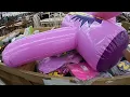 Trosa Thrift in Raleigh North Carolina had a few surprises Thrifting Reselling eBay Store