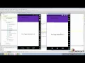 Android Volley Tutorial Setup Volley Singleton