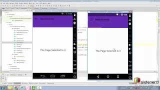 Android Volley Tutorial Setup Volley Singleton