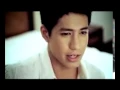 Download Lagu Sayang Sayang by Aljur Abrenica