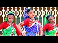 KAJALIYO (Nwe Video) Aakanksha Sharma | Kapil Jangir | New Rajstani Song 2020 | Cho.. By-Ajit Keshri