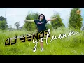 DJ Viral  BENDE Yoluma Giderim || THAILAND STYLE - IKI LOH REQUESTMU RUEKK