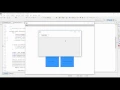 How to Close Current Frame in Java AWT - Intact Abode