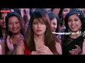 Download Lagu Brother Louie Louie Bollywood