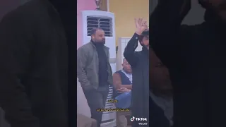 ليث الشيحاوي تعال حتى الوكت مايرحم احوالي 