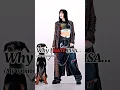 Download Lagu Why I Hate Lisa from blackpink... DON'T SPOIL #blackpink #lisa #kpop #lisablacpink #edit #miablink
