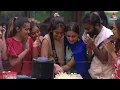 Download Lagu Bigg Boss Season 7 || Episode 23 || 25-08-2025
