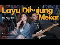 Rio - Layu Dihujung Mekar - Cover By - Peter On Five's (AI)