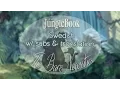 Download Lagu The Jungle Book - The Bare Necessities「Swedish w/ subtitles \u0026 translation」