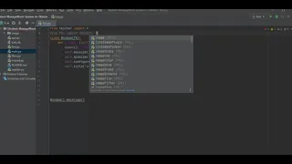 set background image in Tkinter python how to set background image in Python Tkinter window