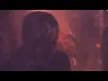 Drake - Doing It Wrong (Official Music Video)