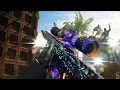 Download Lagu THIS is the sniper you should be using in DMZ...