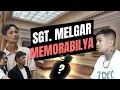 Download Lagu PP Stars Inc. S2 Ep.13 - 1.2 Million Sgt.MELGAR ni Lito Lapid!