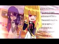 Download Lagu oshi no ko \
