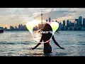 Wilkinson feat. Karen Harding - Sweet Lies