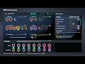 NBA 2K27 MYPLAYER BUILDER REVEAL