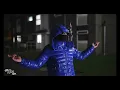 LIL LSV - OffTheCurbside Performance🎙