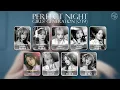 Lagu [AI COVER] Perfect Night - Girls' Generation (OT9) (Org. by LE SSERAFIM)