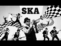 Lagu Ska \u0026 2 Tone Ska Mix 2025 – The Beat Never Stops