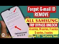 Download Lagu Finally New Method🔥All Samsung FRP Bypass/Unlock 2025 All Android 12/13 | Google Account Remove
