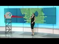 NBC2 First Alert Weather Class - How Radar Works