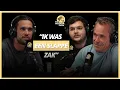 Lagu De grootste leugen in de psychiatrie - Psychiater Bram Bakker \u0026 zoon Fimme | The Trueman Show #254