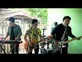 The Remedy - Jason Mraz (cover) PLETHORA