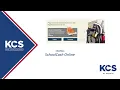SchoolCash Online