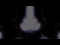 Future - Hard To Choose One (432Hz)