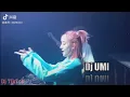 Download Lagu 抖音 \