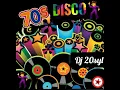 Lagu dj 20syl - 70's disco ( bee gees,abba,donna summer,kool \u0026 the gang,lipps,mickael jackson,lipps, etc)