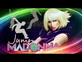 Lagu Madonna - Jump (Rafael Lelis Club Mix Edit Part II)