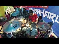 Download Lagu sunan kendang (COVER) JERA