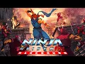 Download Lagu Ninja Gaiden: Ragebound - Full Game 100% Walkthrough (S Rank)
