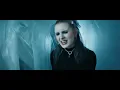 Future Palace - Cyclone (OFFICIAL VIDEO)