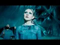Download Lagu Future Palace - Cyclone (OFFICIAL VIDEO)