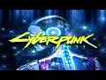 Download Lagu Infraction - Behind (Cyberpunk 2077) [INFINITY NO COPYRIGHT]