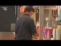 Central Georgia movie theatres return to normalcy