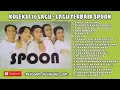 Lagu musik mp3 malaysia kenang jadul spoon