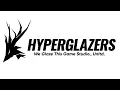 Lagu HYPERGRYPH HAS BEEN GLAZED AND PRAISED A LOT LATELY (AND WHY THEY DESERVE IT!)