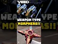 Download Lagu Best Weapon Type Morhers pt.2 #powerrangers #redranger #powerrangerszeo #shorts #tommyoliver #mmpr