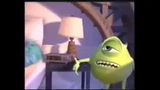 مارد وشوشني  اصحي يا شلبي    دندنها
