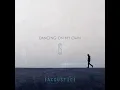 Dancing On My Own (Acoustic)