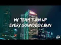 GENESI - Done (Lyrics)