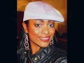 Say Goodbye Ft Cassandra Wilson So In Love Kyrsten Dior