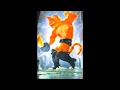 Download Lagu GigaChad Phonk (Slowed + Reverb)