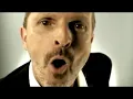 Miguel Bose - Como un lobo [Dueto 2007] (Video clip)