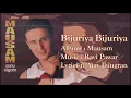 Bijuriya Bijuriya | Sonu Nigam | Ravi Pawar | Ajay Jhingran | Mausam - 1999