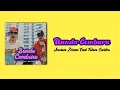 Download Lagu Lirik Bunda Cemburu(Jacson Zeran Feat Toton Caribo)