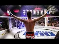 Download Lagu Sodiq Yusuff has DYNAMITE in his hands! | CFFC 66 FULL FIGHT